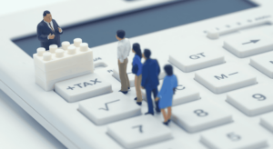 Consejos para realizar un presupuesto