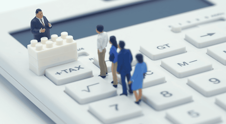 Consejos para realizar un presupuesto