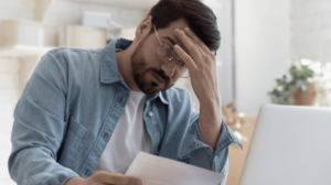¿Qué pasa si no le pago a Bravo México?