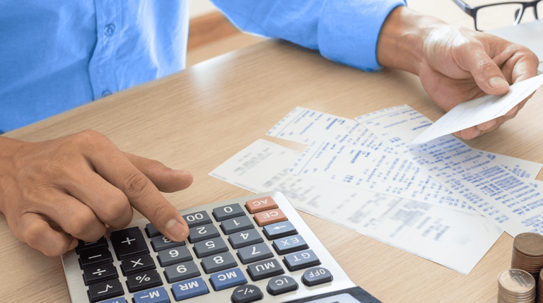 ¿Cómo manejar las tarjetas de crédito?
