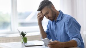 ¿Qué pasa con mi deuda Infonavit si me pensiono? - Bravo México