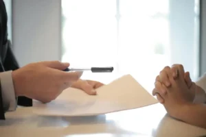 Negociar Deuda de Tarjeta de Crédito: Guía | Bravo México