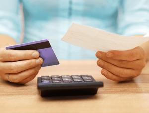 ¿Cómo cancelar una deuda con Santander? Descubre tus opciones