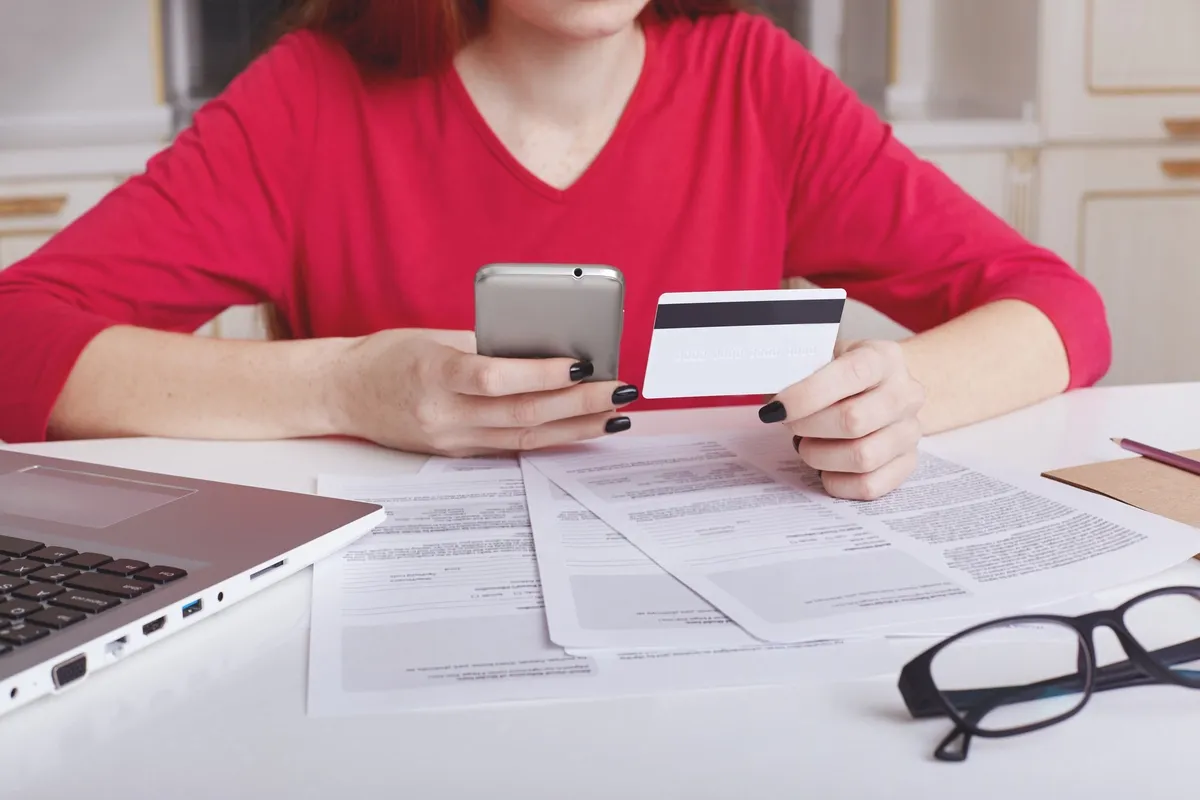 ¿Me puede embargar mi auto en Bancomer?