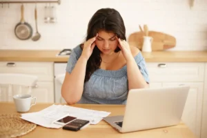 ¿Cómo congelar mi deuda en Coppel? Descúbrelo aquí