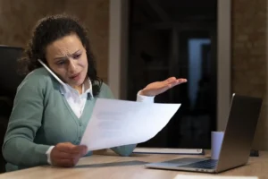 ¿Cómo congelar mi deuda en Banco Azteca? Opciones y consejos útiles