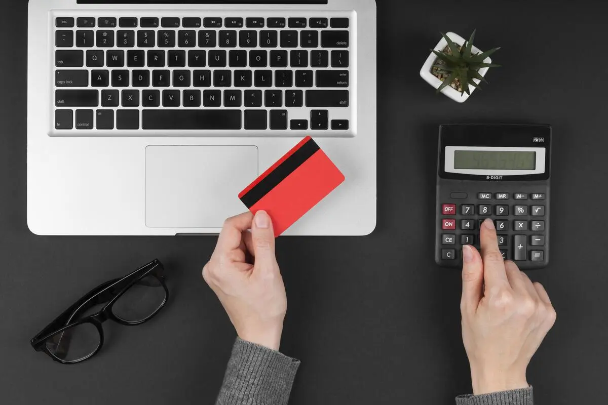 ¿Qué es y cómo funciona la reestructuración de deudas?