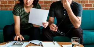 Bienes que no se pueden embargar en México
