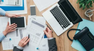 Créditos para reunificar deudas: todo lo que debes saber