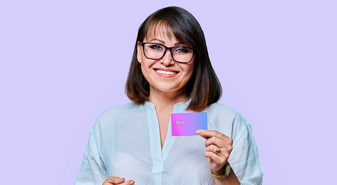 ¿Préstamos para pagar deudas?