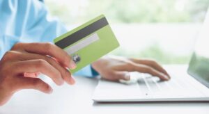 Bancos que dan préstamos para cancelar deudas