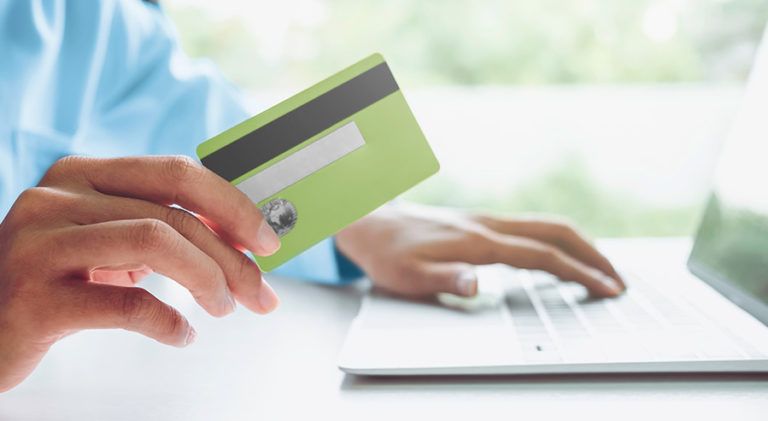 Bancos que dan préstamos para cancelar deudas