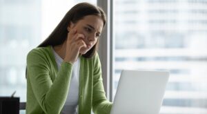 ¿Si bloqueo mi Buró de Crédito puedo solicitar un préstamo?