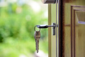 Vender casa hipotecada: opciones y guía útil - Bravo México