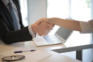 Negociar deuda con BBVA: opciones reales para resolver hoy