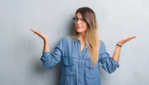 ¿Curadeuda es confiable en México? Opiniones, costos y alternativas - Bravo México