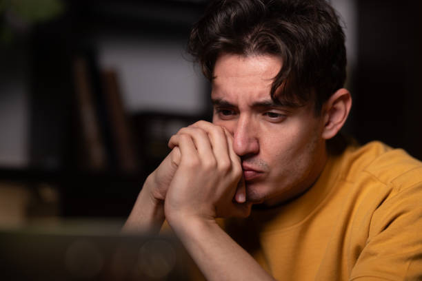Qué pasa si no llegas a un acuerdo con banco | Bravo