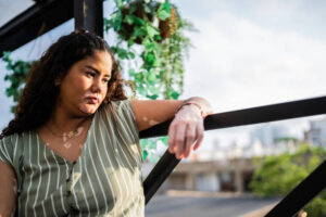 Cómo saber si estoy sobreendeudado | Bravo México