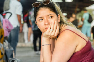 Despacho de cobranza: qué hacer | Bravo México