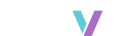Logotype3.1